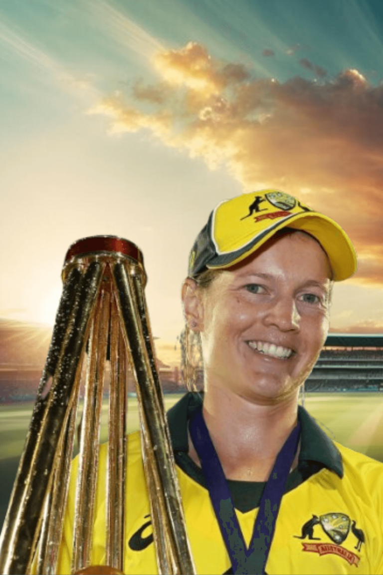 Top 15 Australian Women Cricketers Mobile Wallpapers