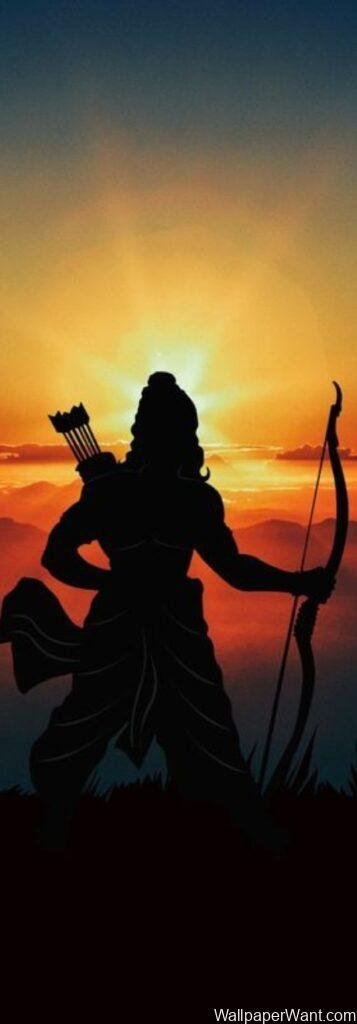 Sun and Jay Sree Ram