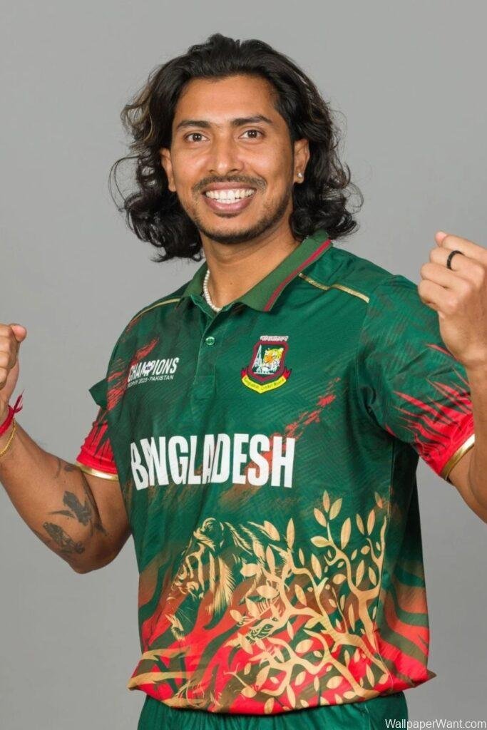 Soumya Sarkar