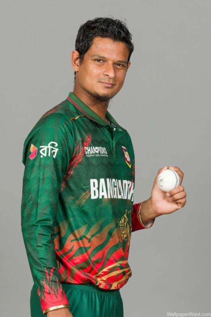 Nasum Ahamed