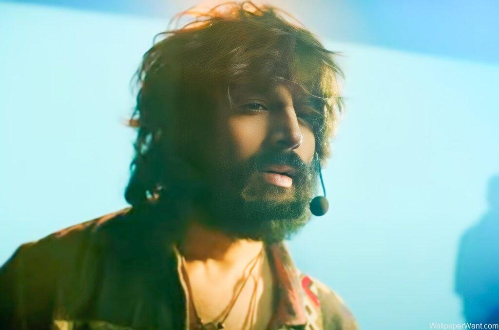 karthik