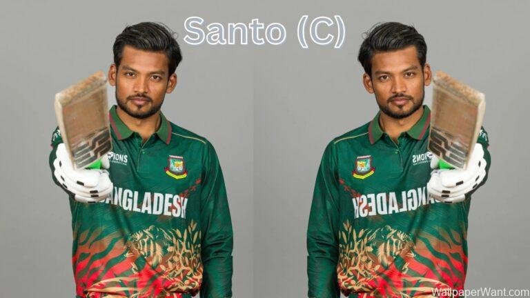 Bangladesh Champions Trophy Jersey 2025