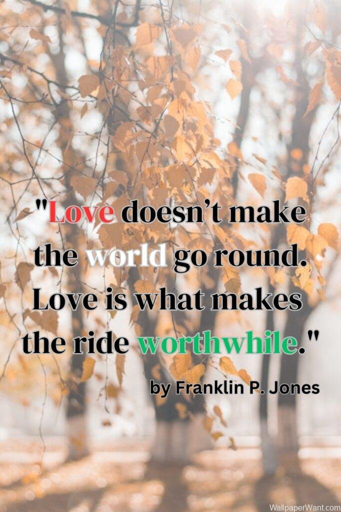 Franklin P. Jones
