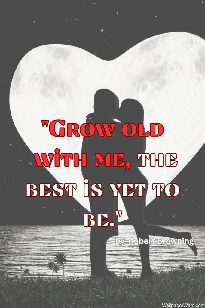 Robert Browning