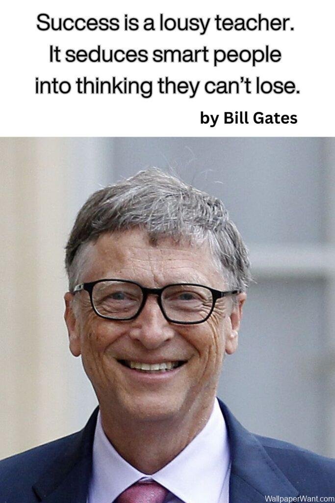 success