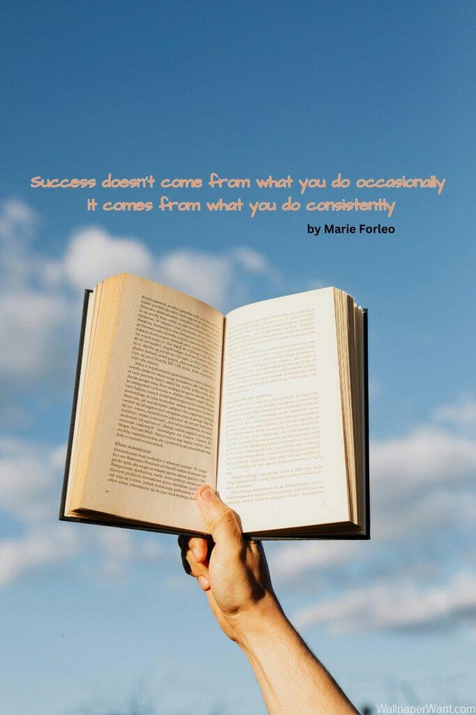 book knowledge