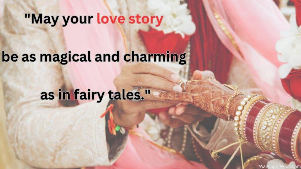 Love Story