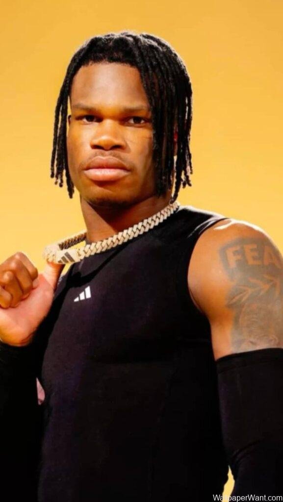 Travis
