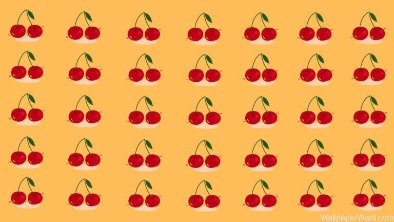 Cherry Wallpaper: Best Styles, Aesthetic Ideas for iPhone & Desktop