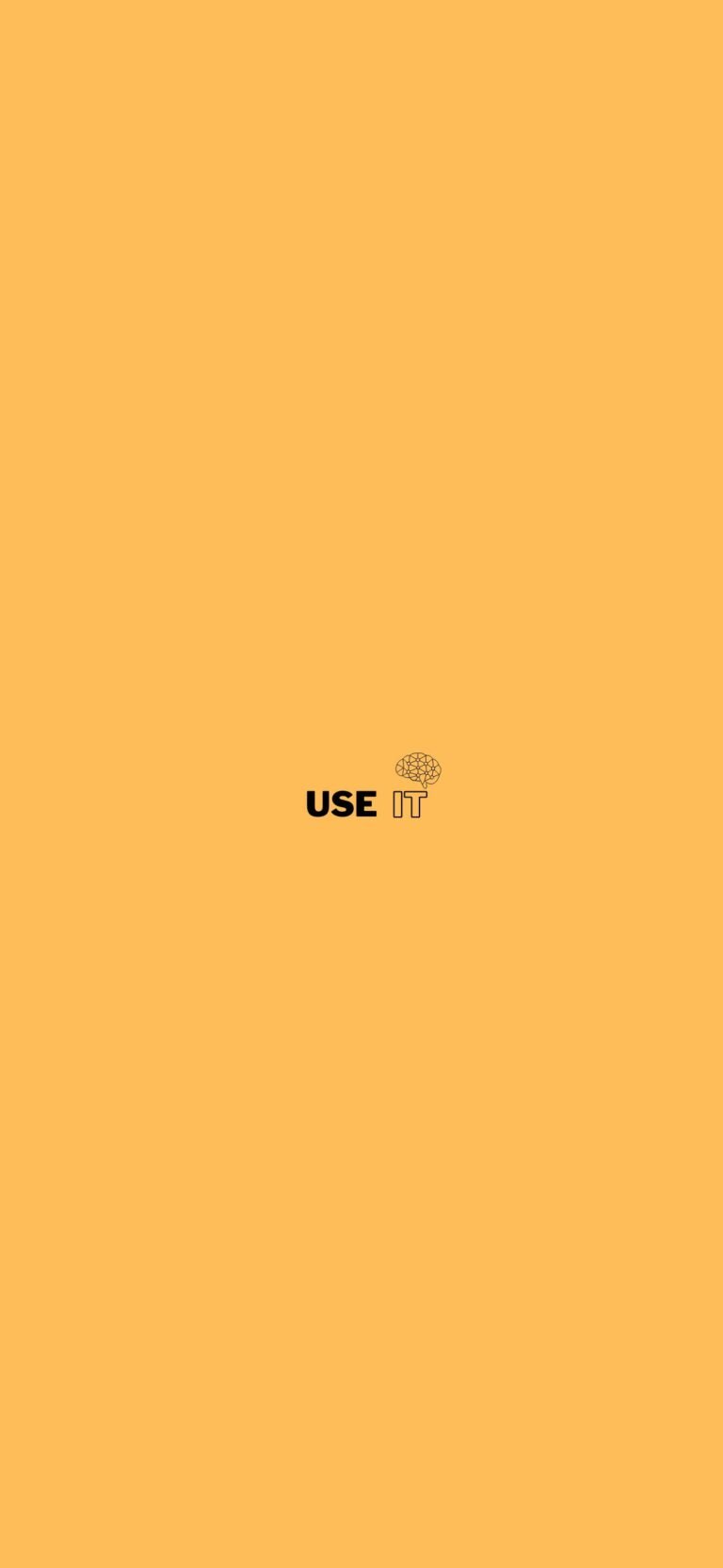 3 Inspiration Wallpaper for iPhone